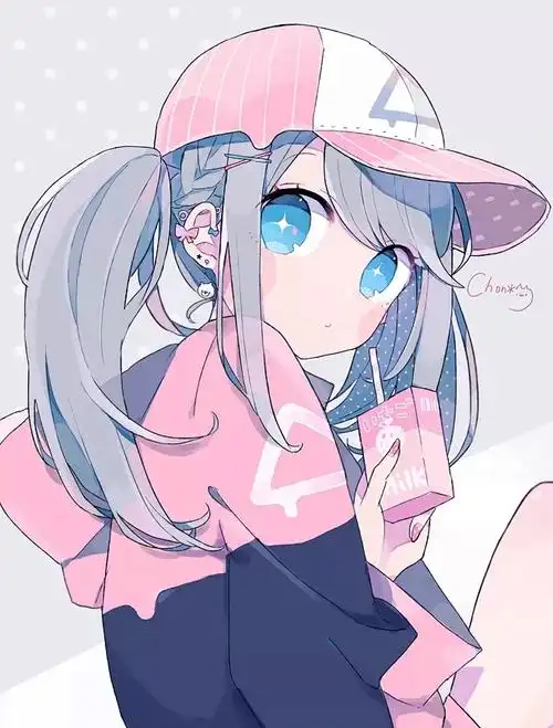 春川来信