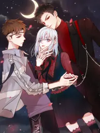 暗数
